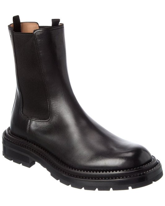 US 10.5 - black