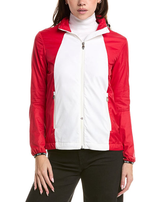 EU 42 (M) - white