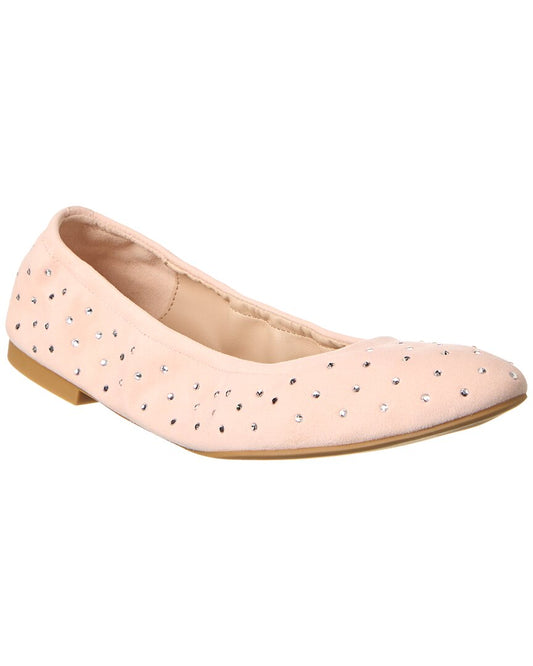 US 7 - pink