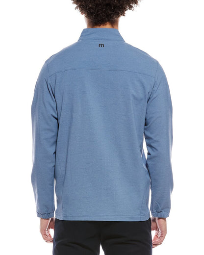 travis matthew valley view jacket