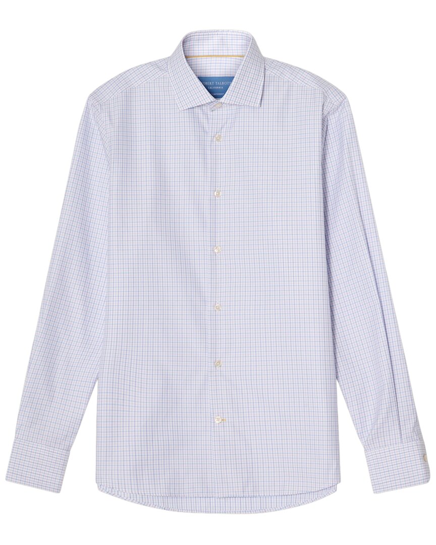 US 15 34/35 - pink