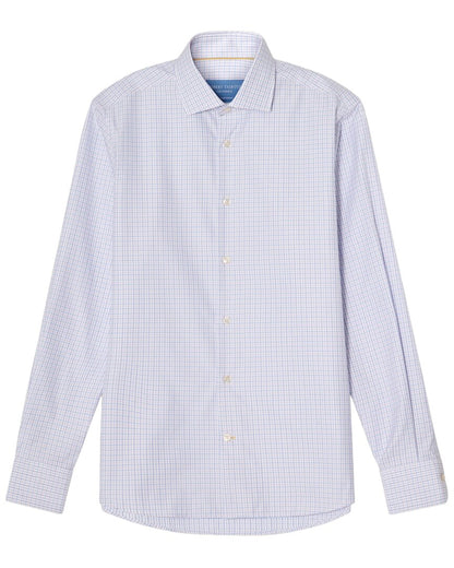 US 15 34/35 - pink