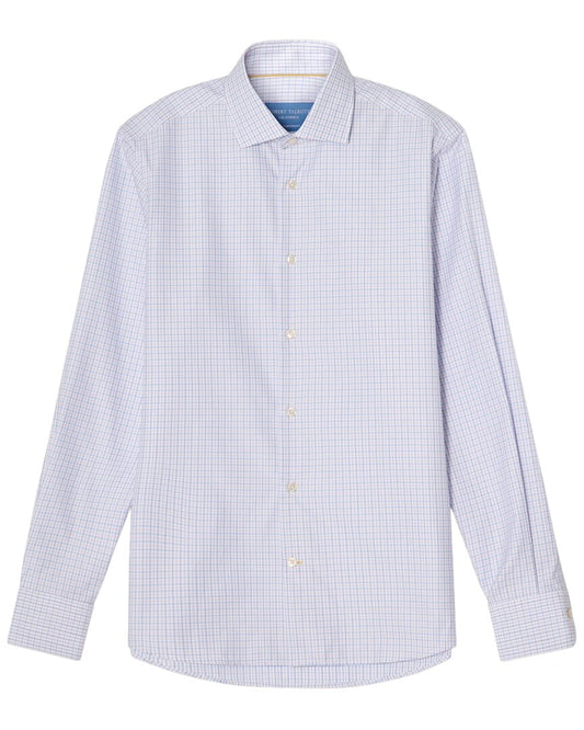 US 15 34/35 - pink