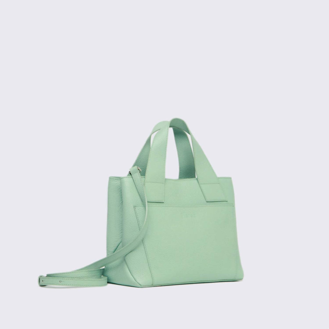 One Size - mint