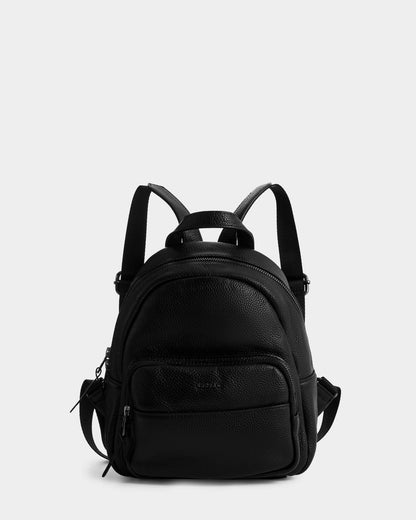 Small - black