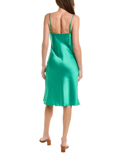 maternity the easy slip dress