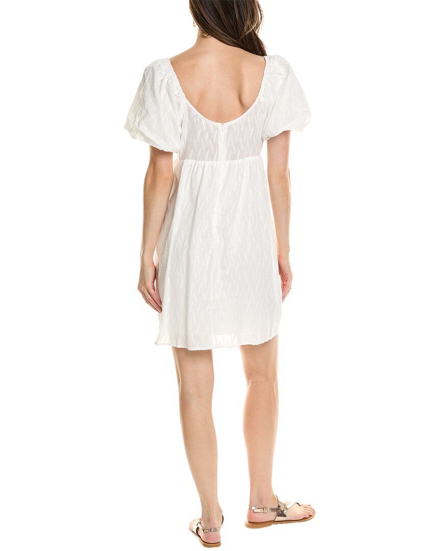 viktorie dress