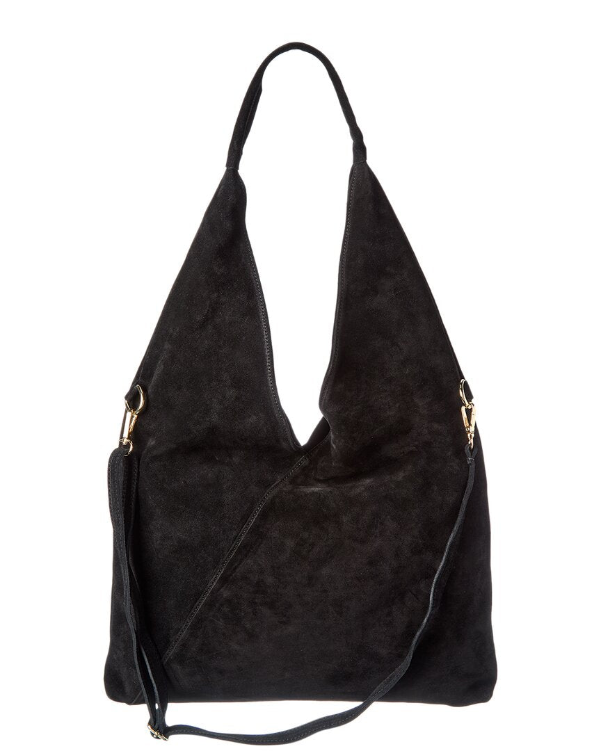 Medium - black