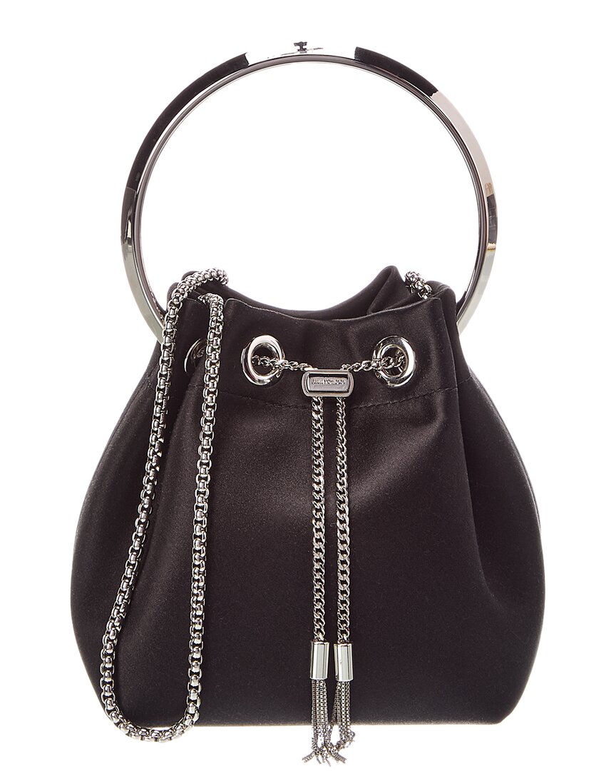 Large - black