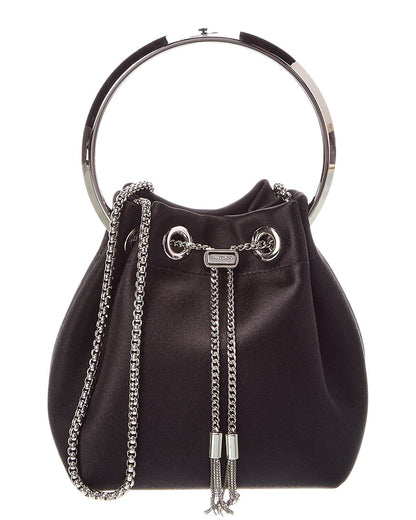 Large - black