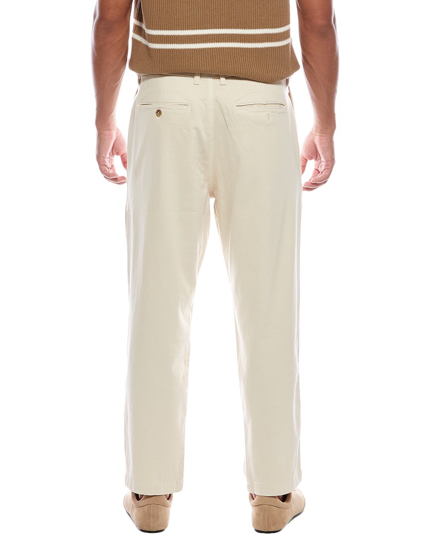 carson trouser