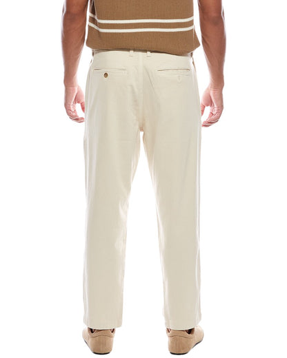 carson trouser