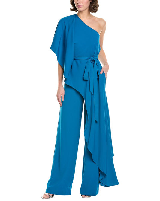 US 0 (XS) - blue