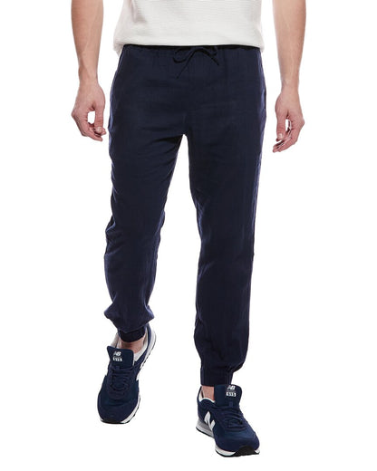 Small - navy