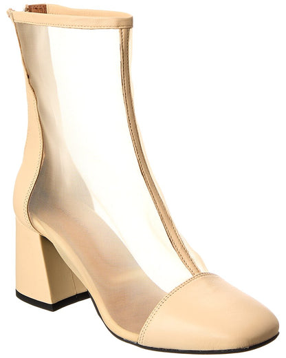 US 6 - beige