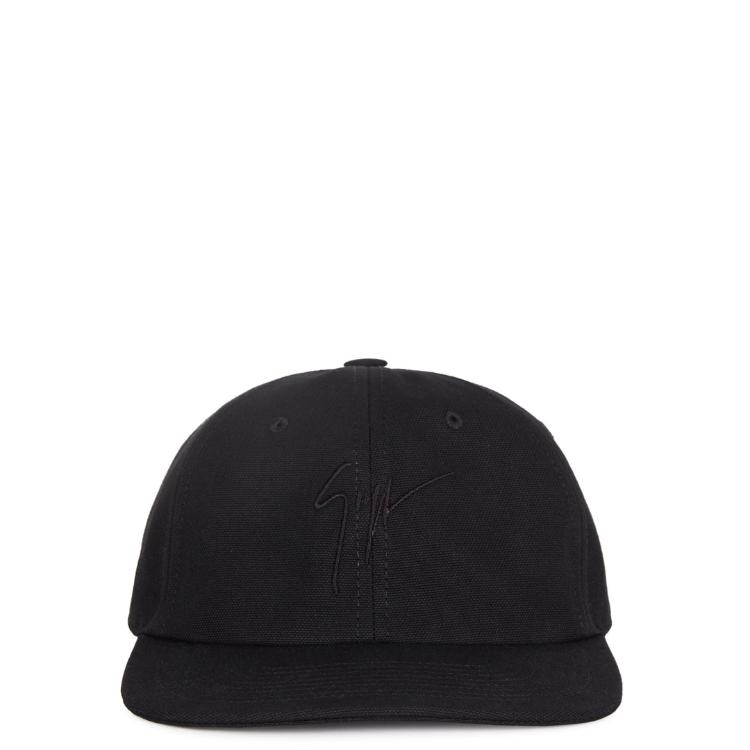 Medium - black