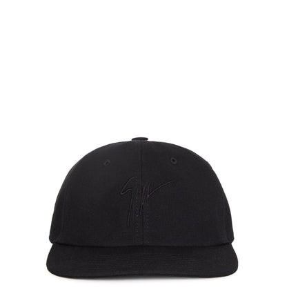 Medium - black