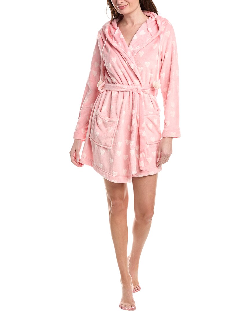 Medium - pink