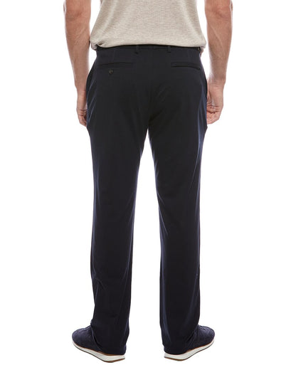movement knit pant