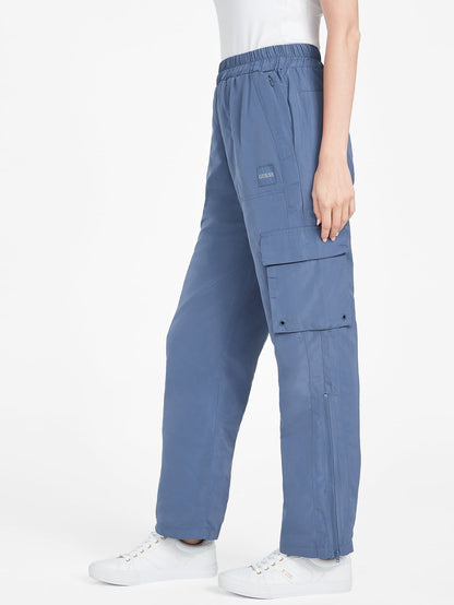clo cargo pants