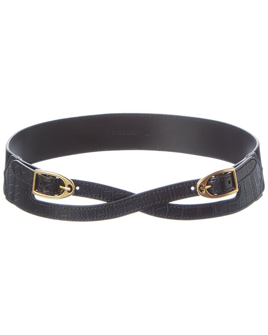 Large - black