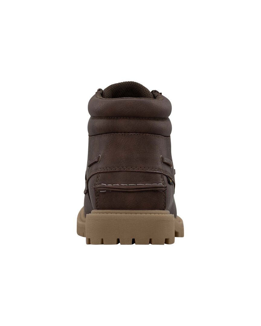 rowan boot