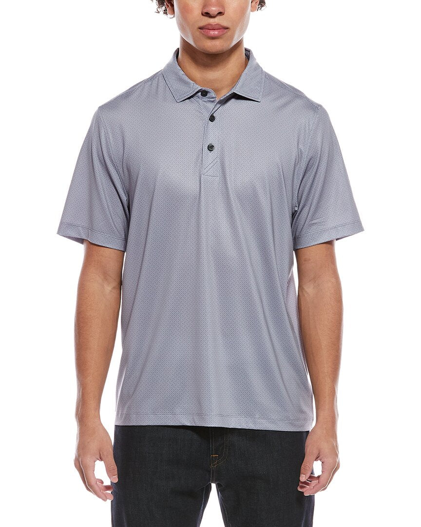 Medium - grey