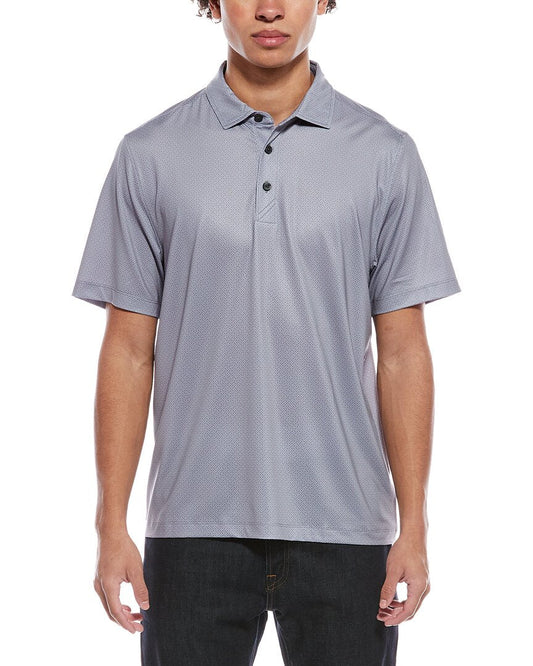 Medium - grey
