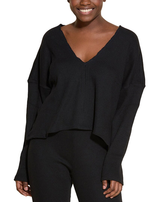 XSmall - black
