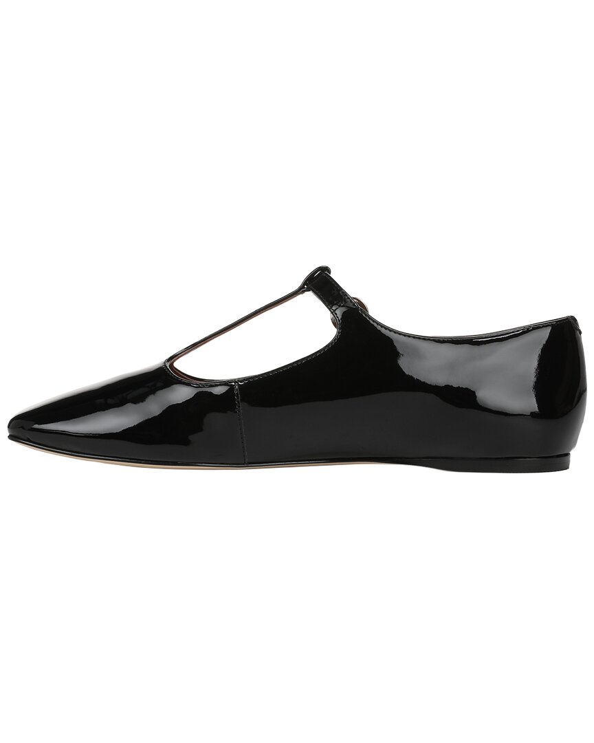 a-flexa astoria flat