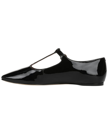 a-flexa astoria flat