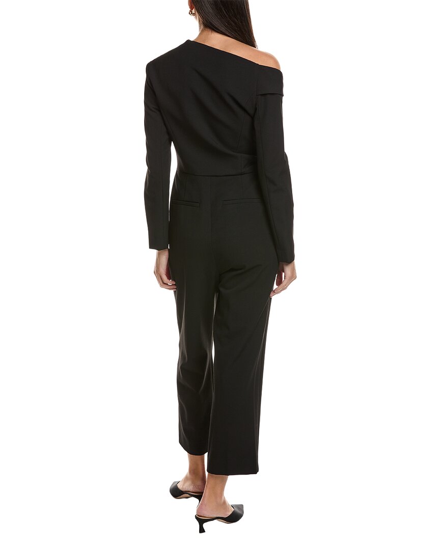 skyla jumpsuit