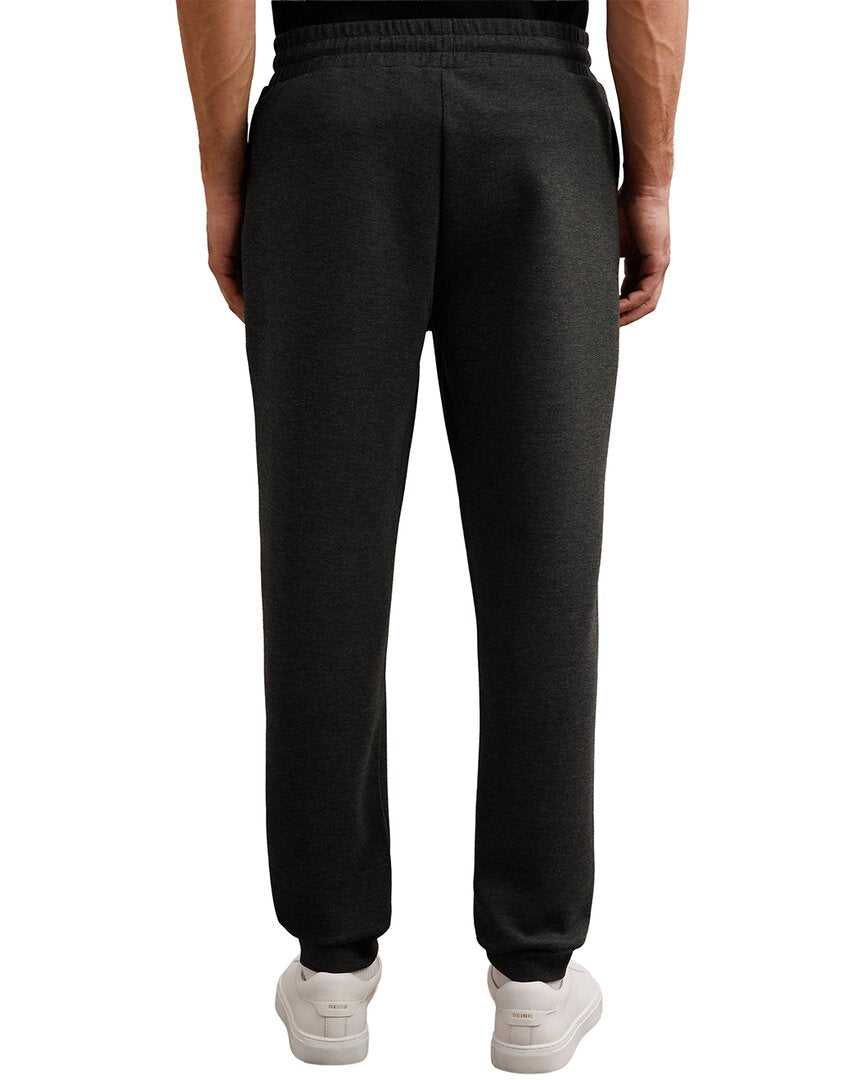 bell jogger