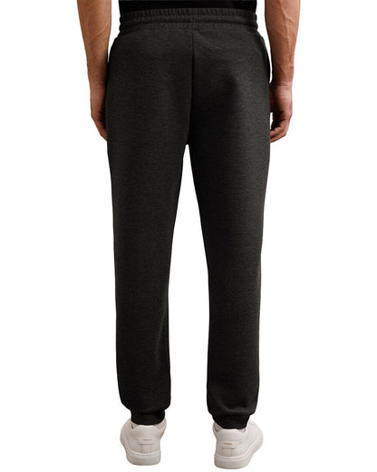 bell jogger