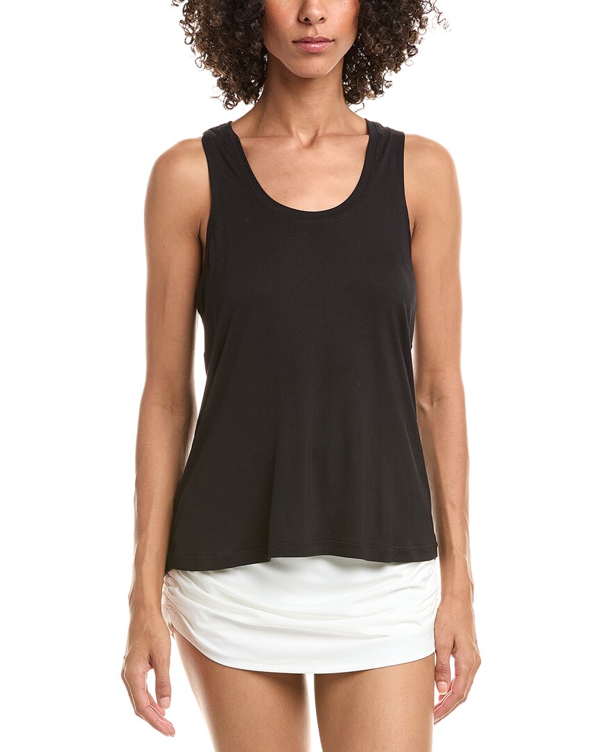 XSmall - black