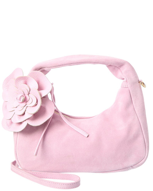 Medium - pink