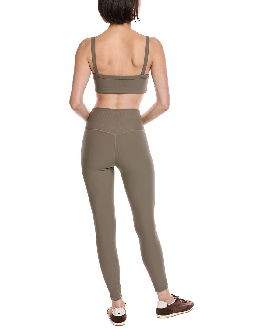 2pc bra & legging set