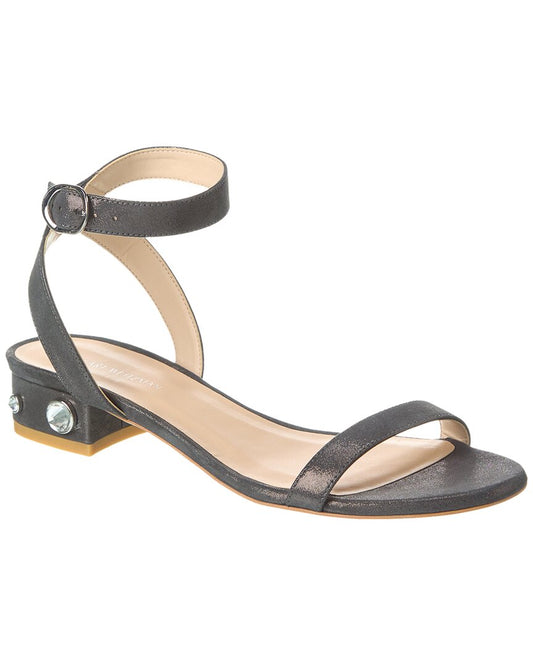 US 6.5 - black