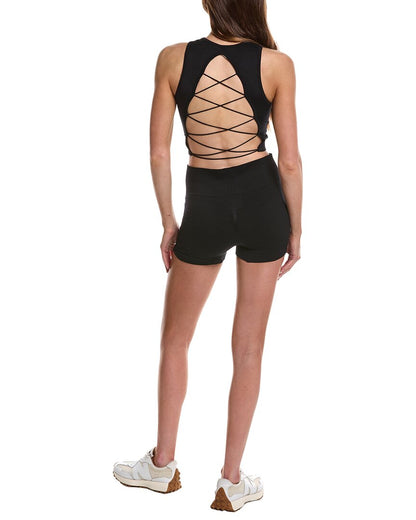 3in 2pc contour flex seamless set