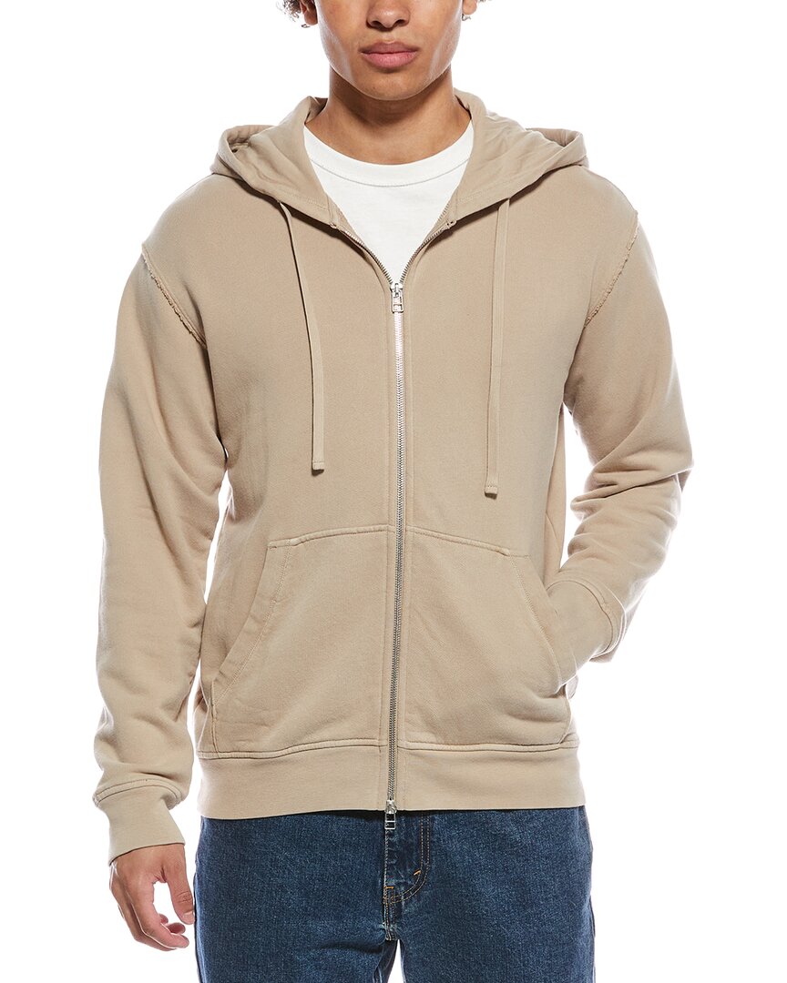 Large - brown