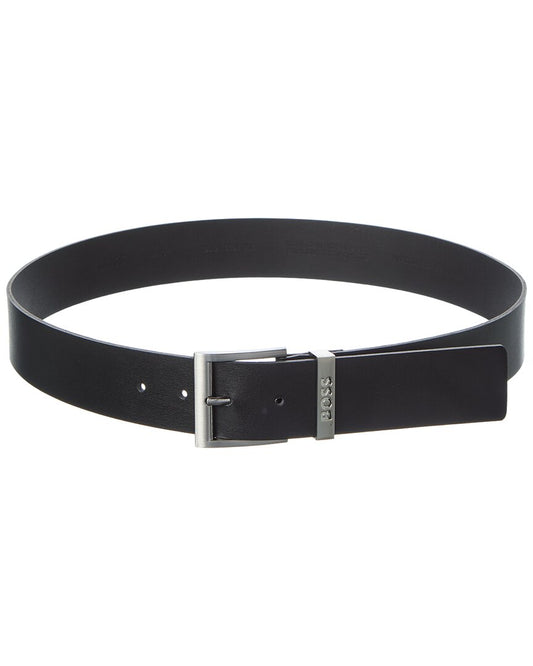 32" Waist - black