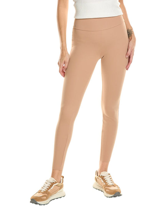 EU 34 (XS) - beige