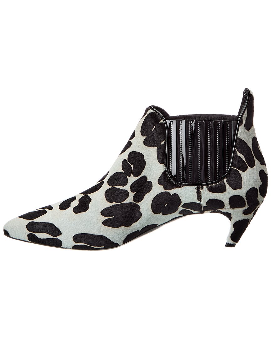 haircalf boot