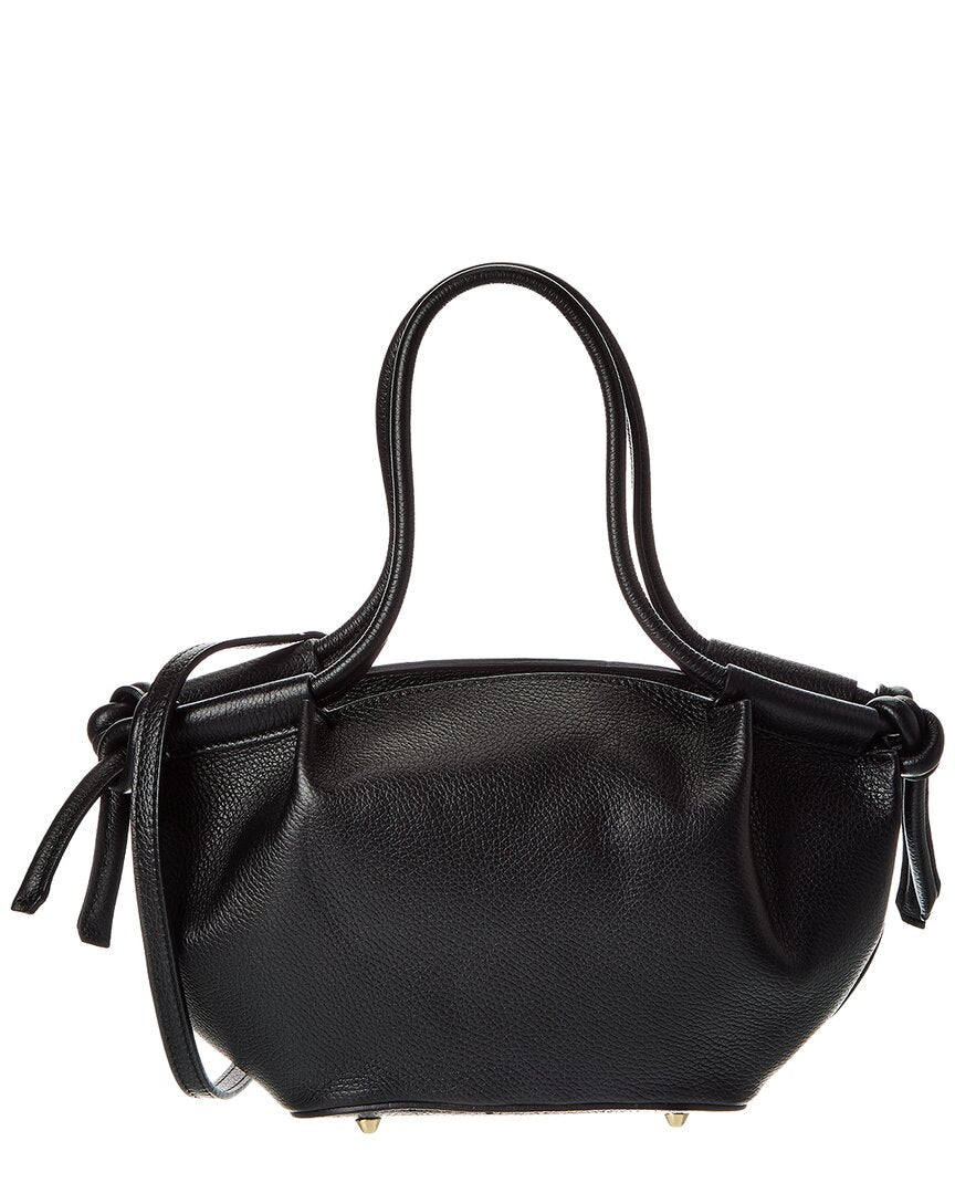 Medium - black