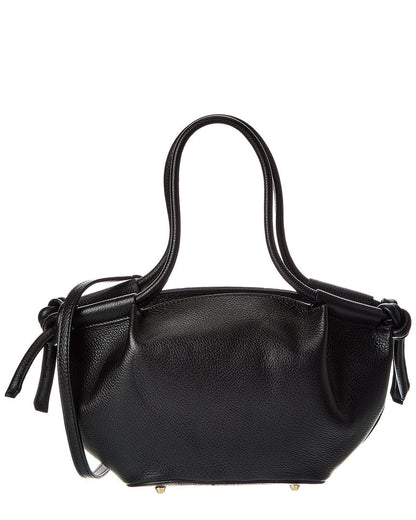 Medium - black
