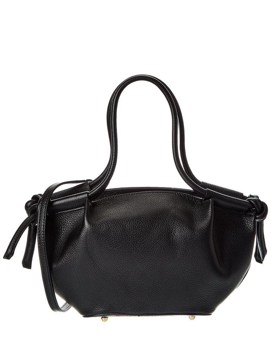 Medium - black