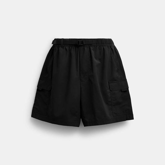 XSmall Regular - black