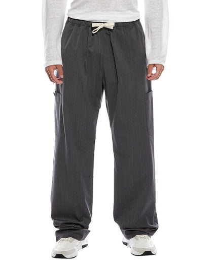 US 46 Regular - grey