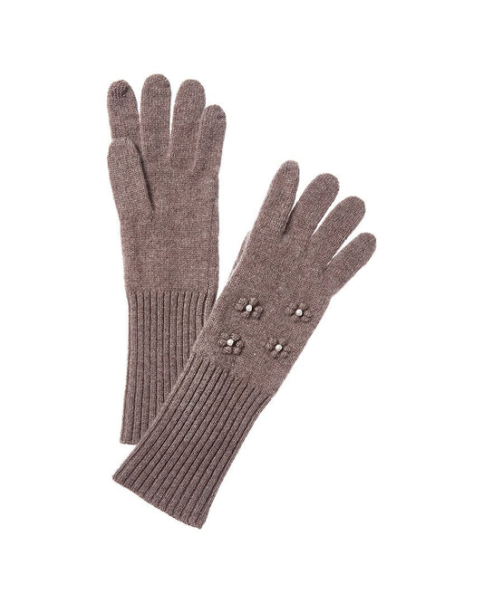 One Size - grey