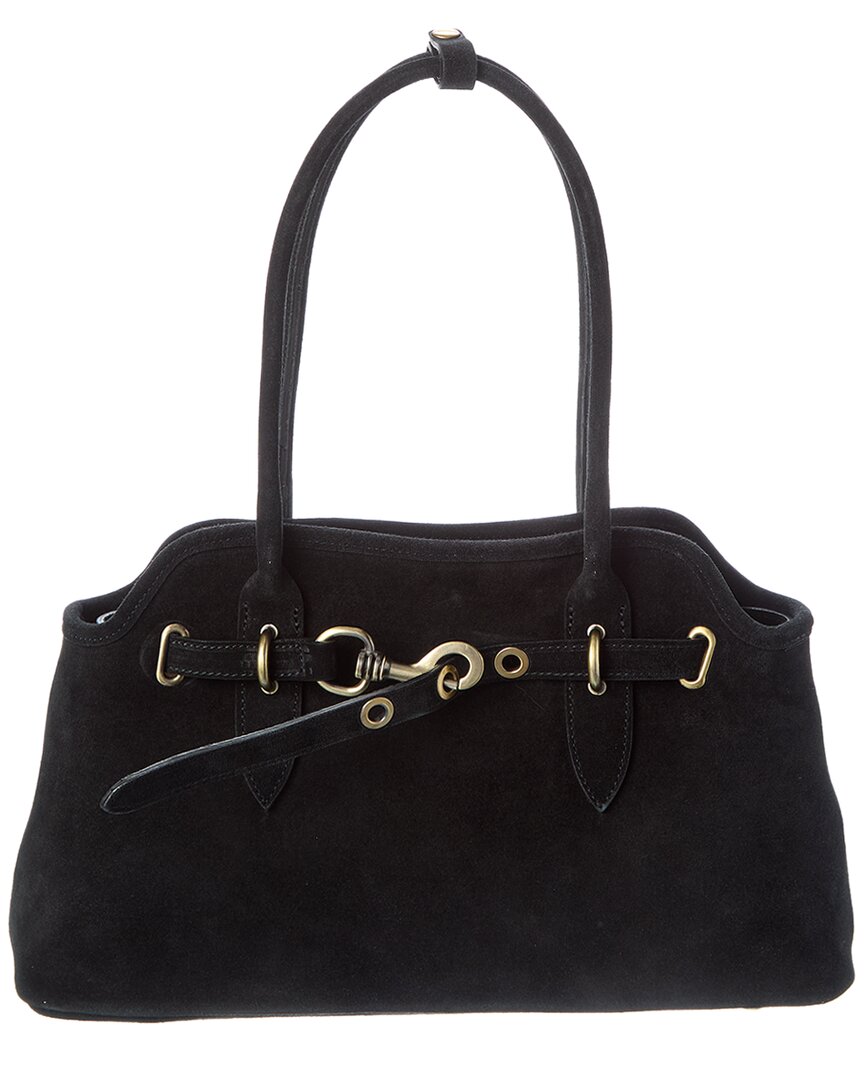 Medium - black